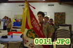 Picture 0011