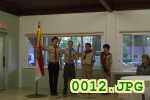 Picture 0012