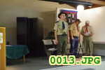 Picture 0013