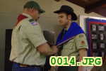 Picture 0014