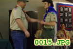 Picture 0015