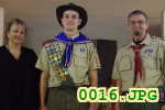 Picture 0016
