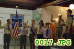 Picture 0017