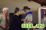 Picture 0018