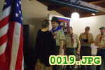 Picture 0019
