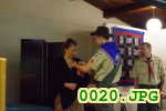Picture 0020