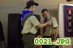 Picture 0021
