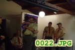 Picture 0022