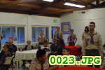 Picture 0023