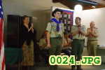 Picture 0024
