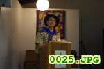Picture 0025