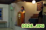 Picture 0026