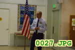 Picture 0027