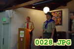 Picture 0028