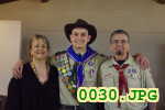 Picture 0030
