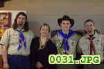 Picture 0031