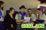 Picture 0032