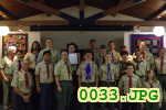 Picture 0033