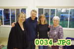 Picture 0034