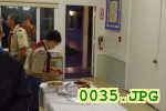 Picture 0035