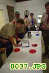 Picture 0037