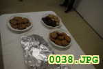 Picture 0038