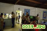 Picture 0039