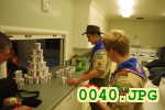 Picture 0040