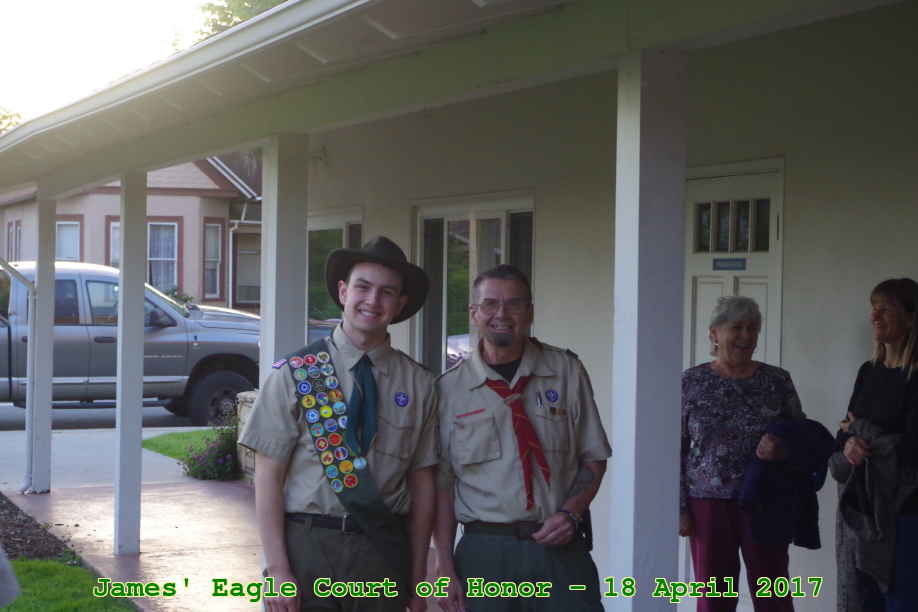 Picture 0002