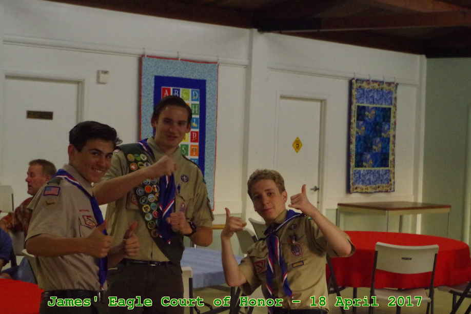 Picture 0004
