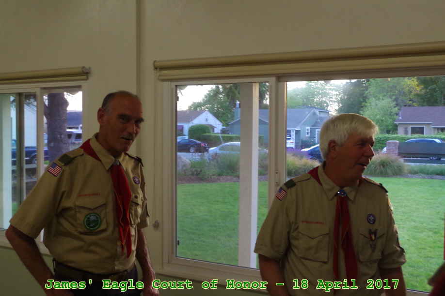 Picture 0005