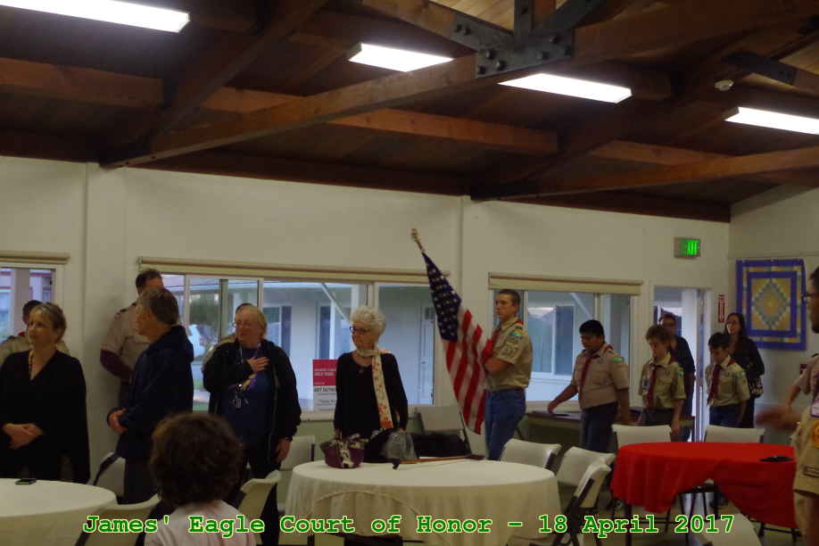 Picture 0010