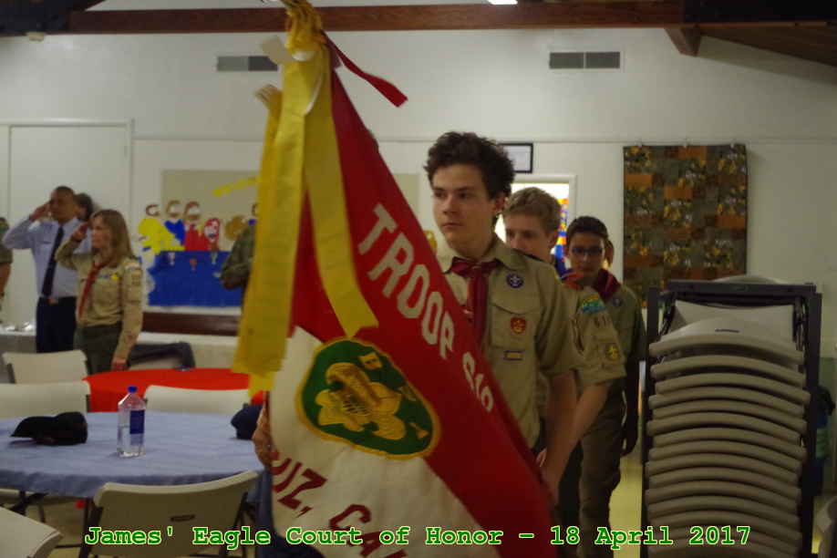 Picture 0011