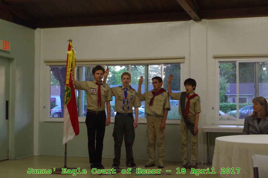 Picture 0012