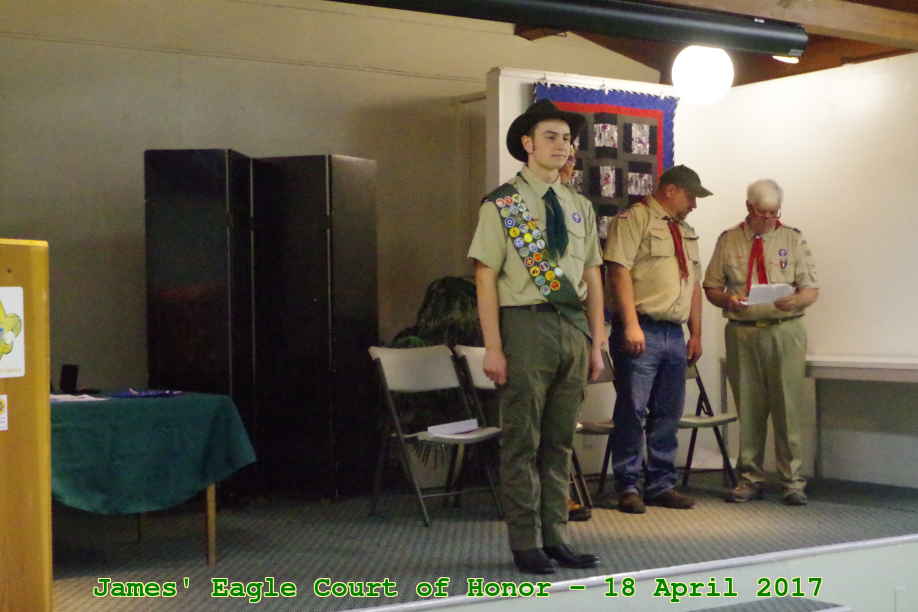 Picture 0013