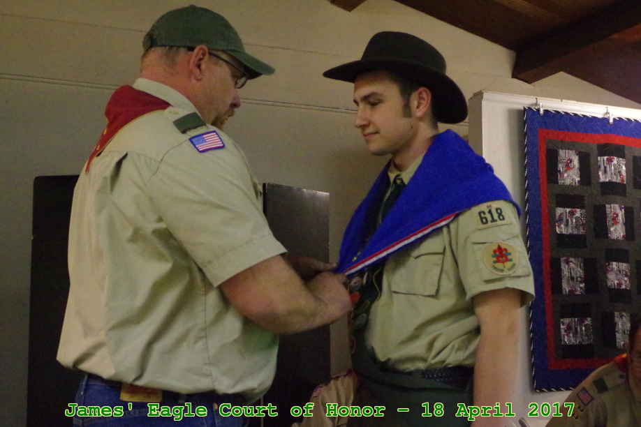 Picture 0014