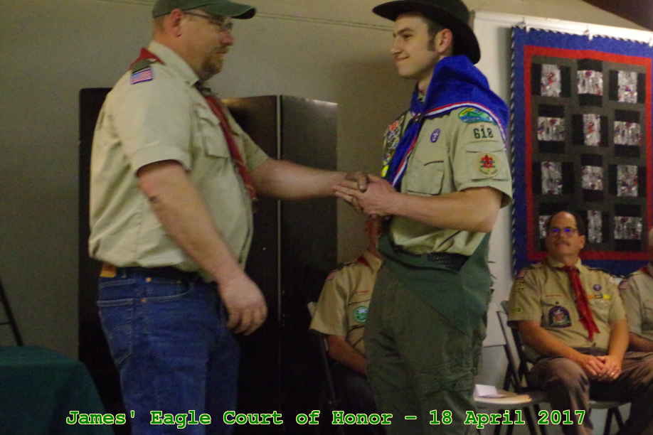 Picture 0015