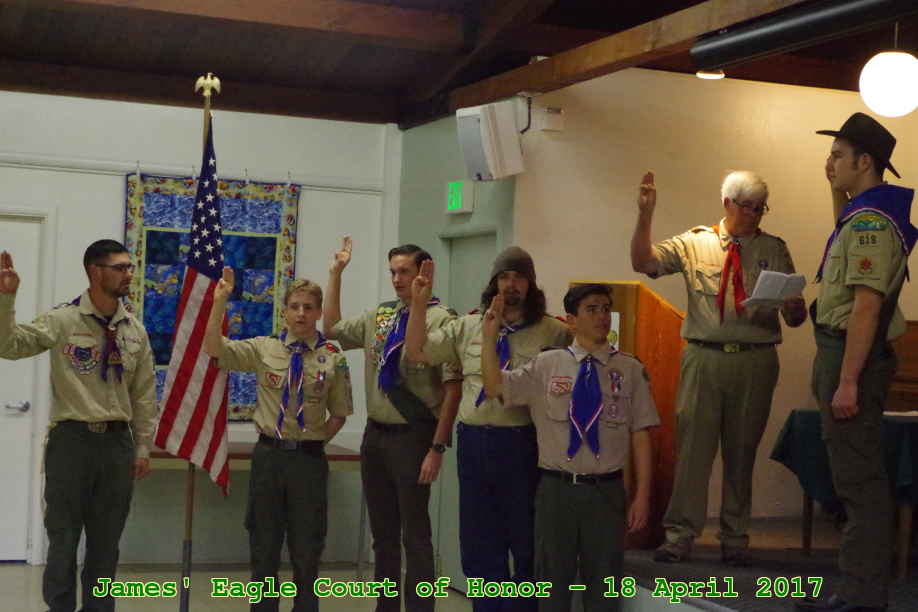 Picture 0017