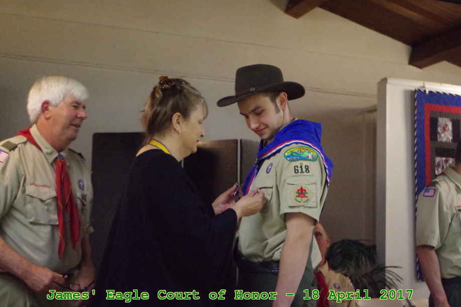 Picture 0018