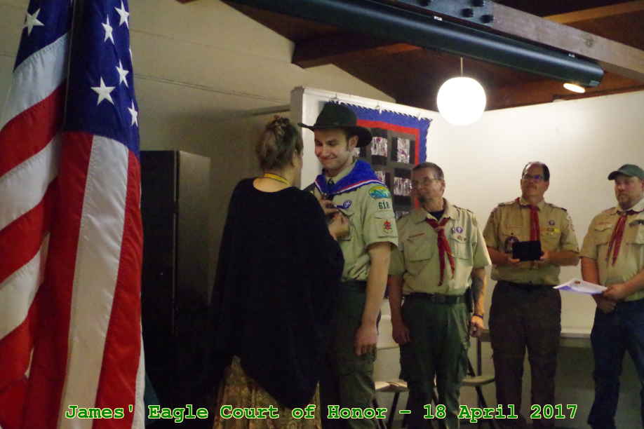 Picture 0019