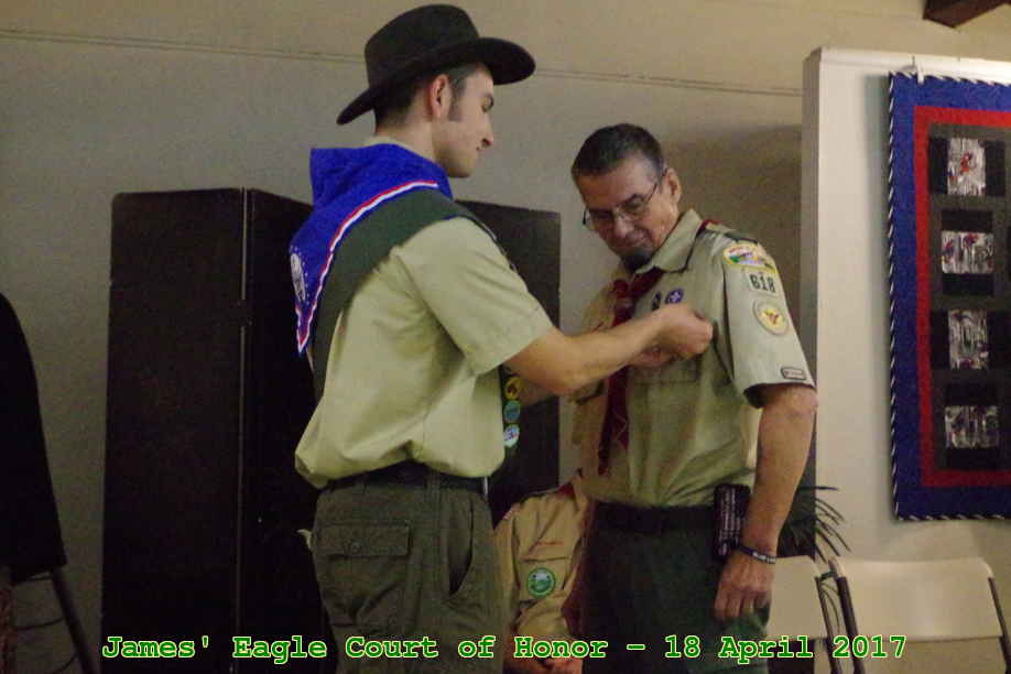 Picture 0021