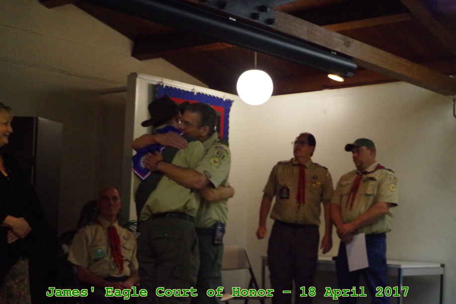 Picture 0022