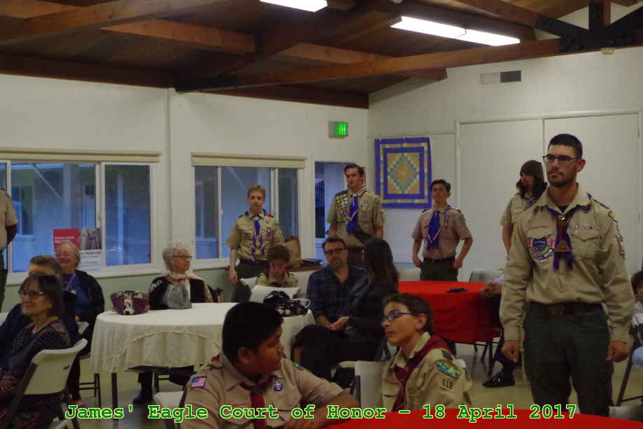 Picture 0023
