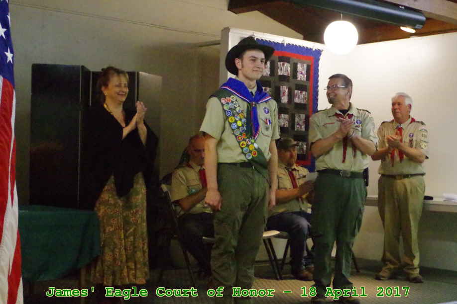Picture 0024