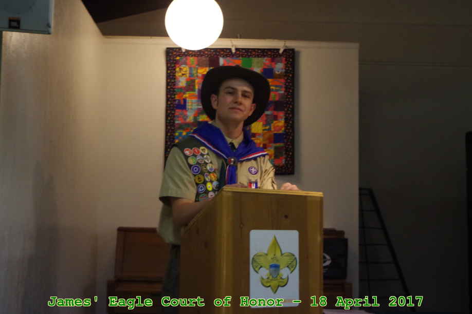 Picture 0025