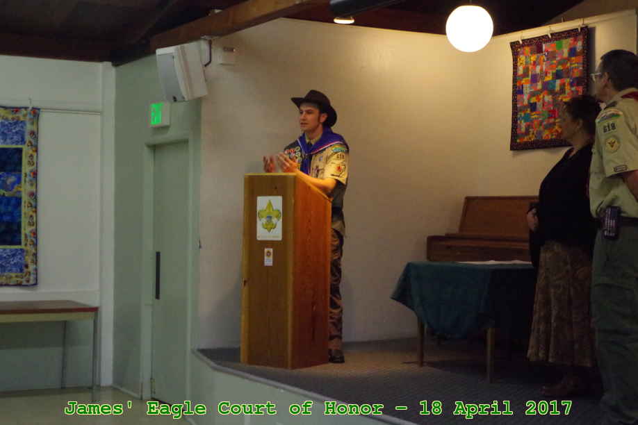 Picture 0026