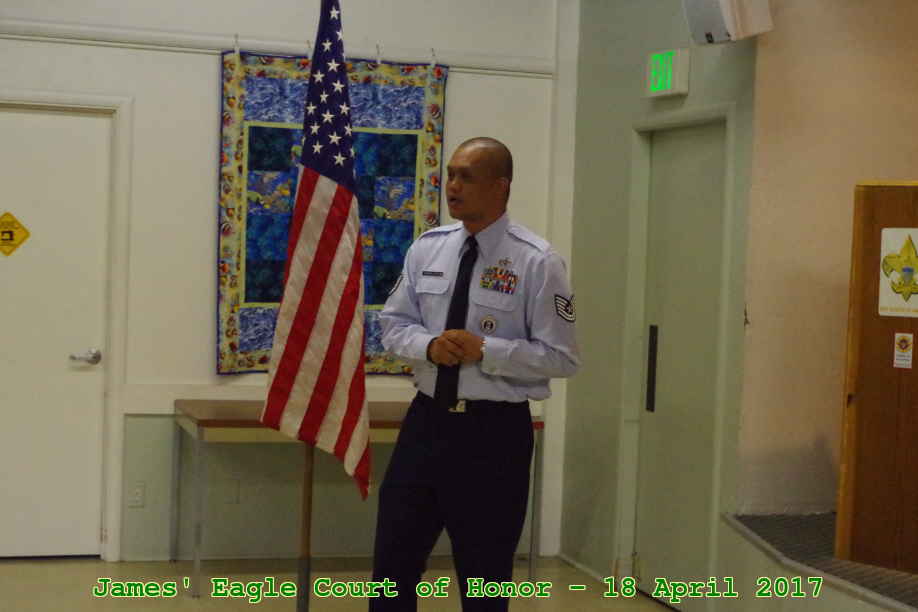 Picture 0027