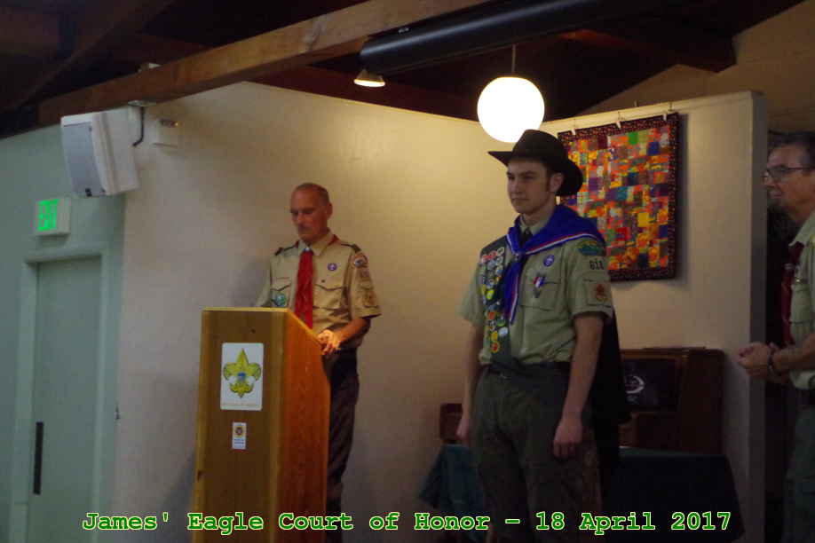 Picture 0028