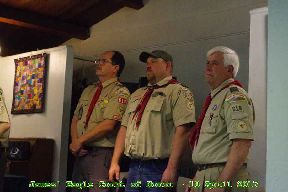 Picture 0029