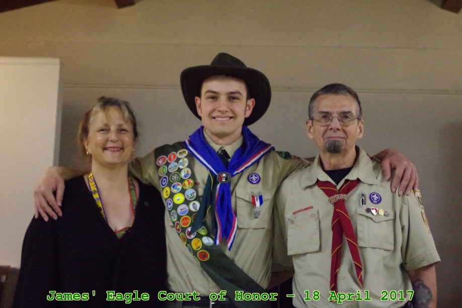 Picture 0030